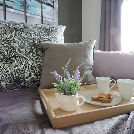 Appartement - Haus Винтерберг Экстерьер фото